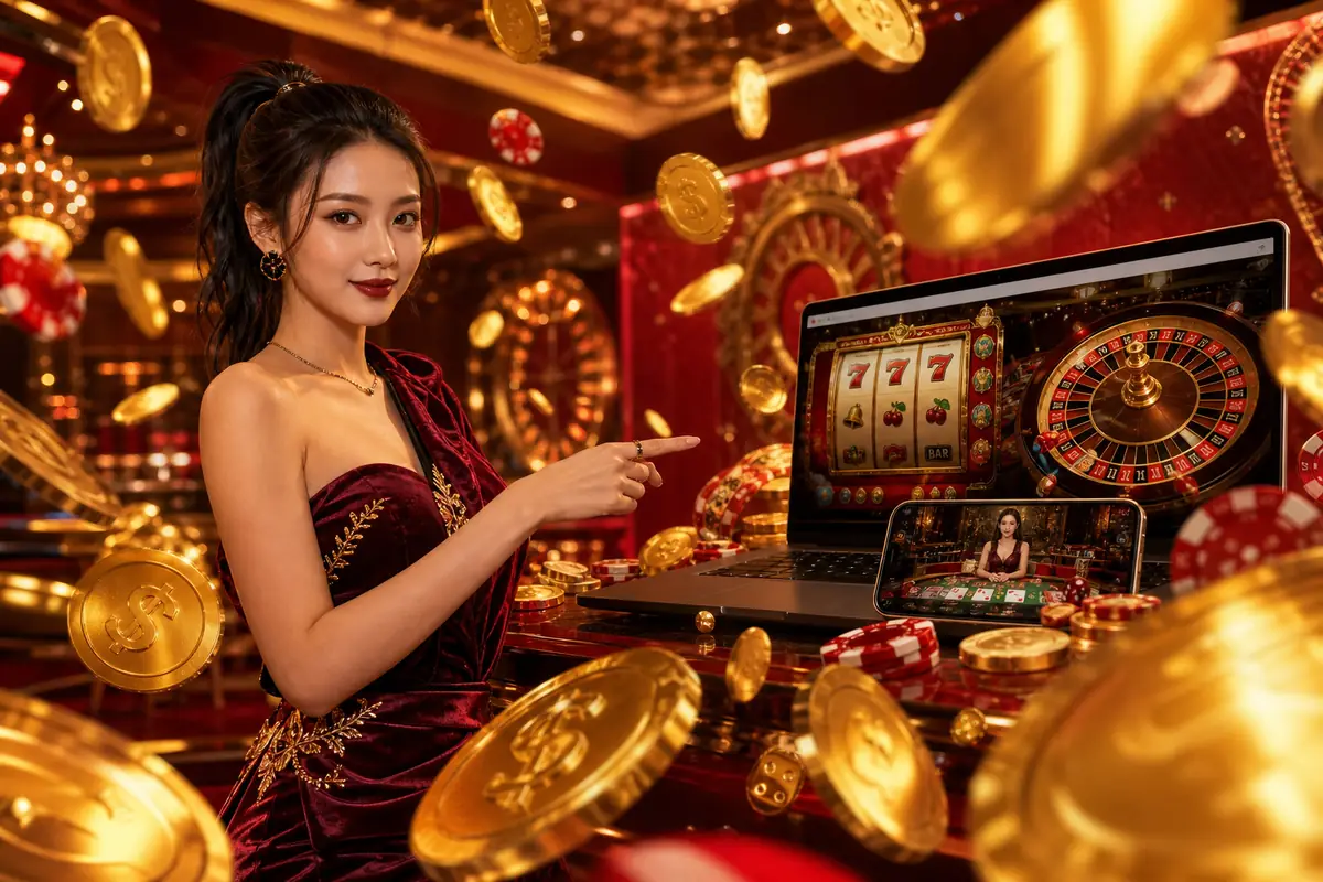 jn88 ưu đãi chào mừng thành viên mới