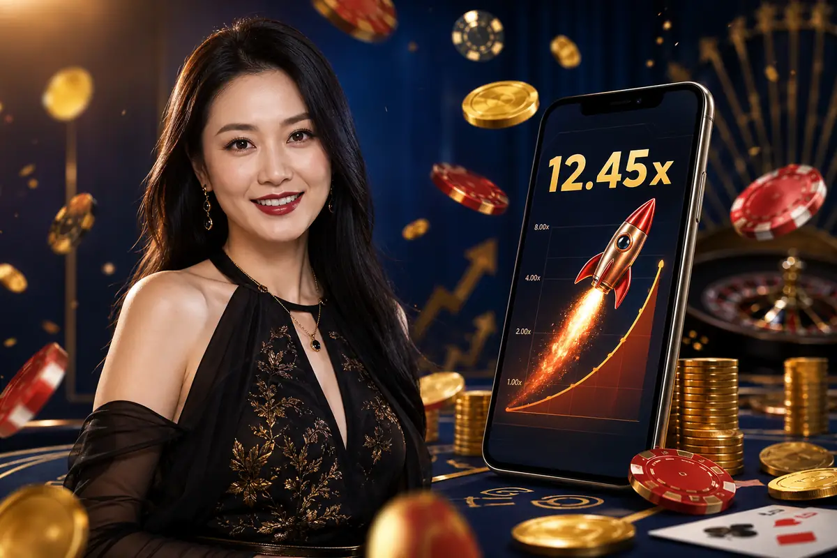 jn88 xổ số lô đề miền trung
