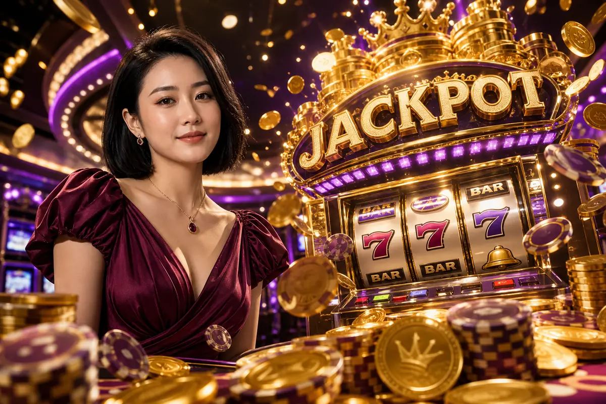 jn88 bingo mini games giải trí