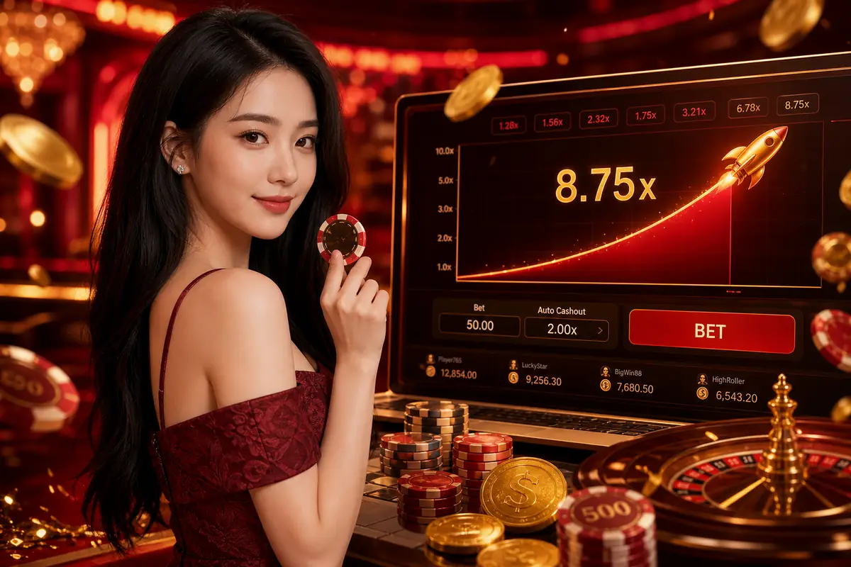jn88 nổ hũ slot jackpot